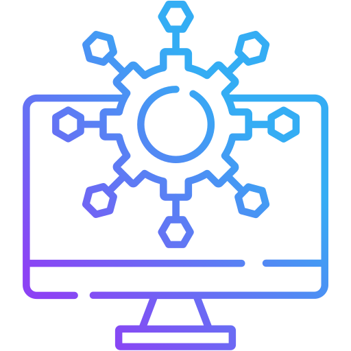 Code Crafters